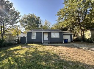 256 E 30th St N, Tulsa, OK 74106