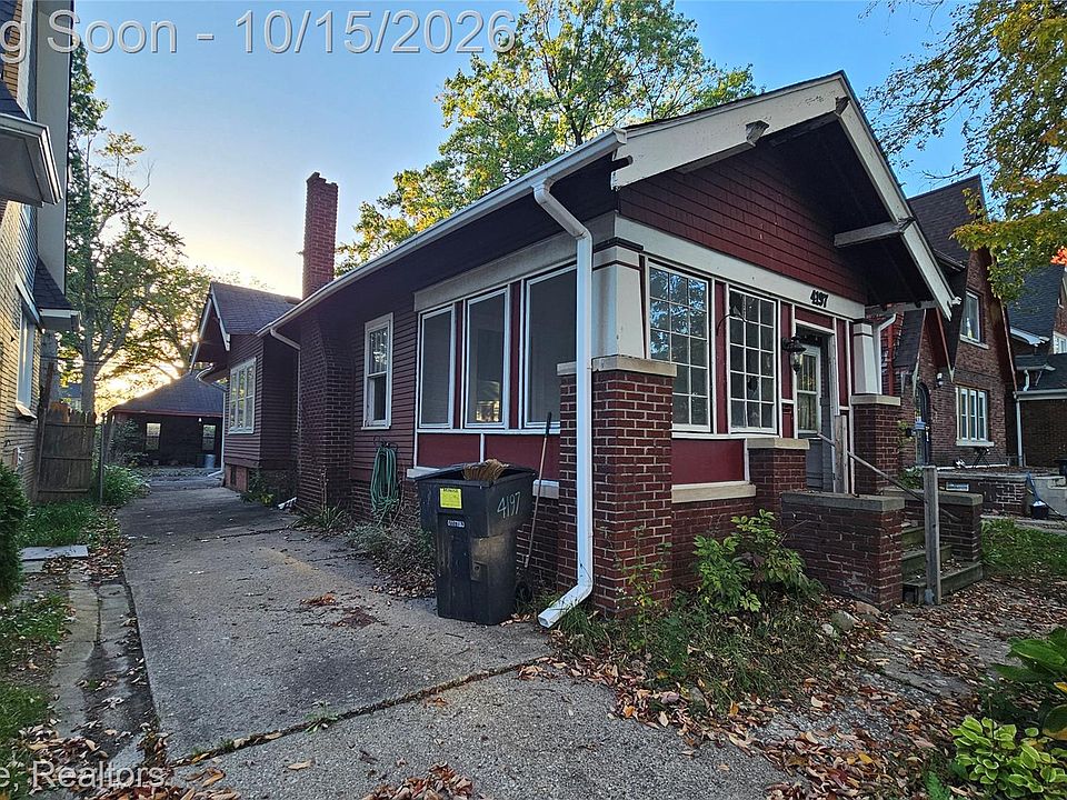 4197 Courville St, photo 2