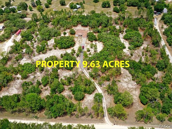 2nd image of 5689 W Knoxville Ln