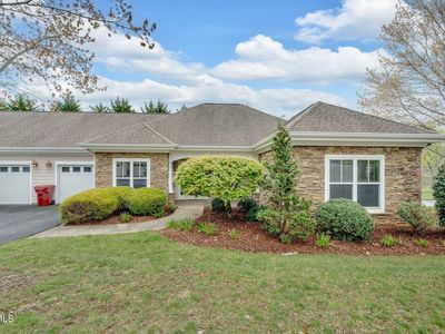 211 University Pkwy #16, Johnson City, TN, 37601