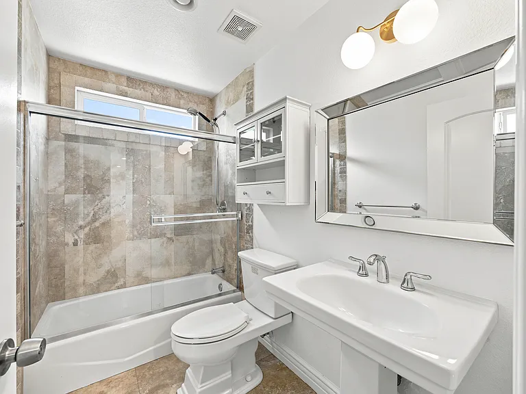 17006 Countrypark Ln — Photo 20