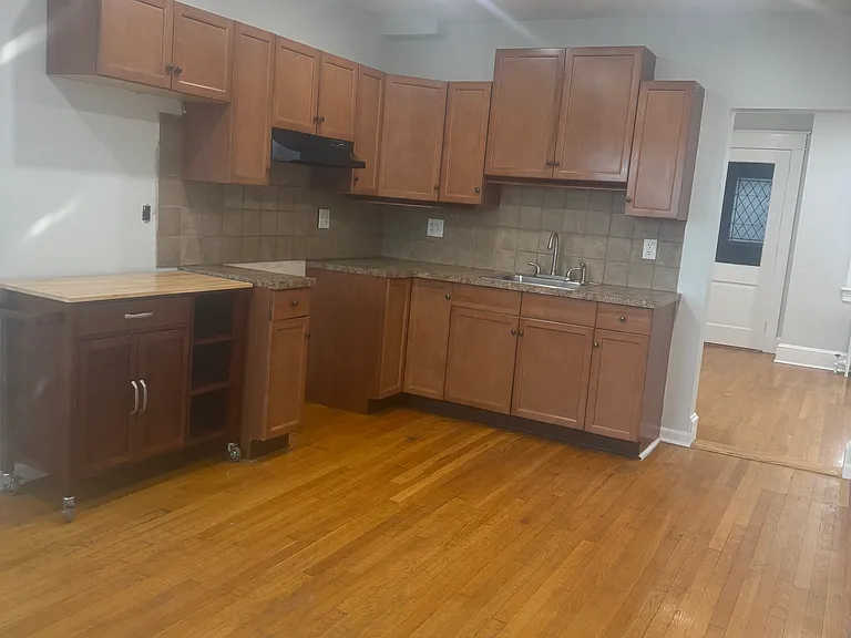 63 Willowbrook Rd #1 — Photo 8