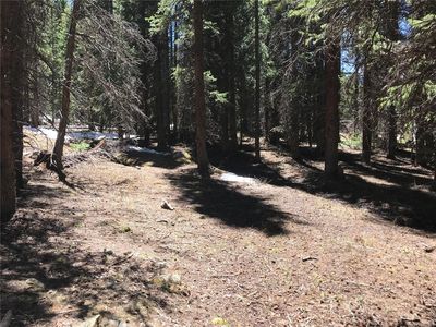 154 Linge Rd, Breckenridge, CO, 80424