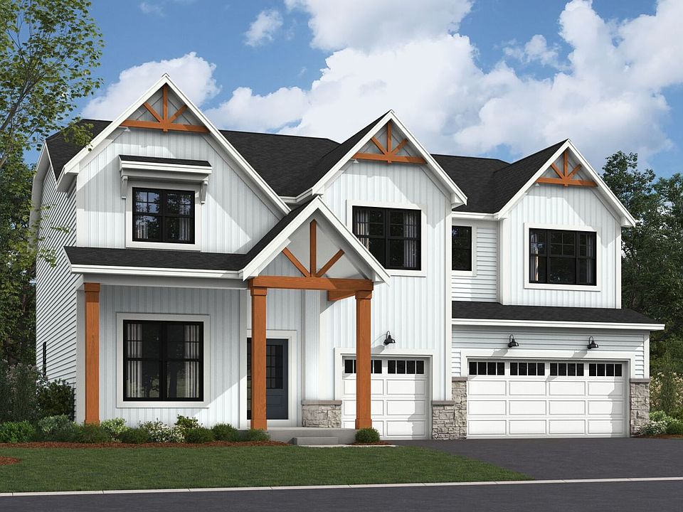 1st image of 12825 S Slate Ln