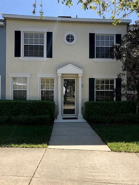 1st image of 13015 Center Square Dr
