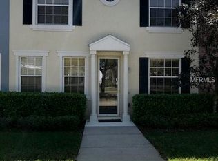 13015 Center Square Dr, Orlando, FL 32828