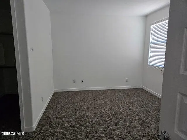 3703 S 63rd Dr — Photo 29
