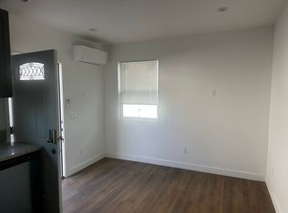 18748 Valerio St, Reseda, CA 91335