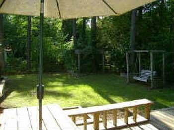 5th image of 125 Creekmont Ct