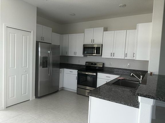 3rd image of 32001 Powderpuff Mimosa Dr