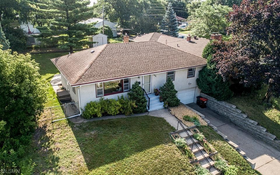 1st image of 108 20th Ave N