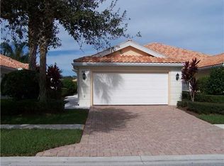 1057 SW Balmoral Trce, Stuart, FL 34997