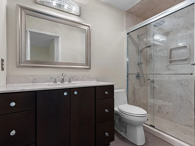 701 Oak Run Ln — Photo 19