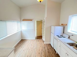 2126 Pine St #4, San Francisco, CA