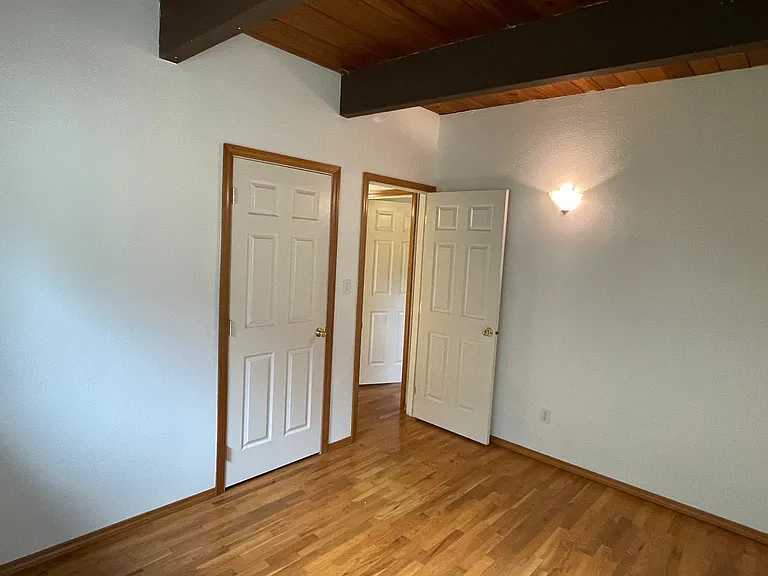 9613 Lake Steilacoom Dr SW #A — Photo 10