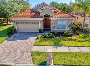 18009 Java Isle Dr, Tampa, FL 33647