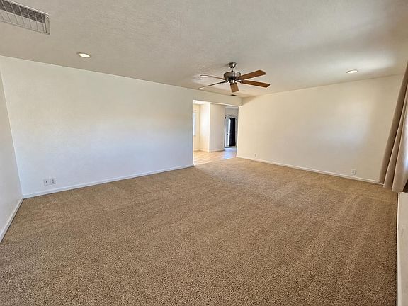 2nd image of 445 College Ave