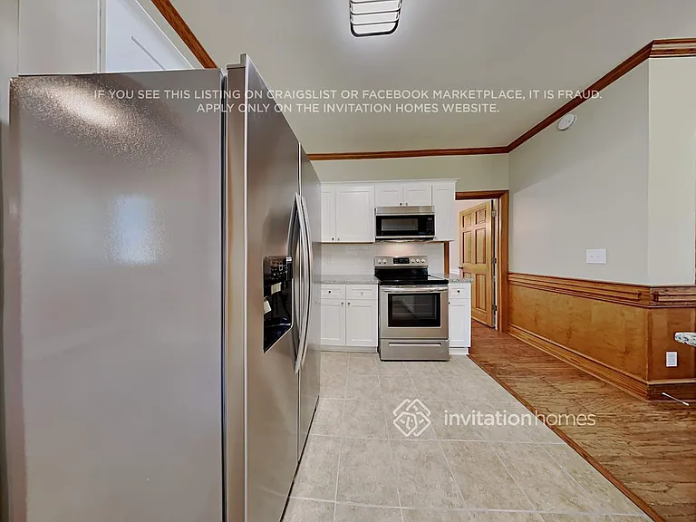 1002 Briarcliff Rd — Photo 8
