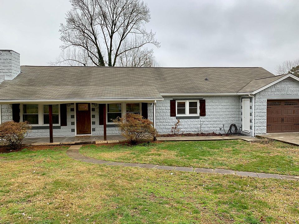 1st image of 5216 Mohawk Dr