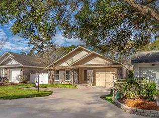 10085 Washington Cir, Myrtle Beach, SC 29572
