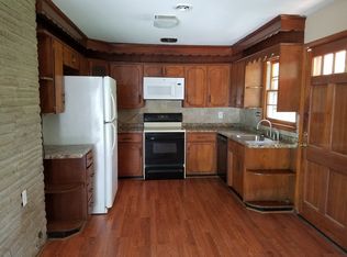 2254 Highway 41s, Greenbrier, TN 37073