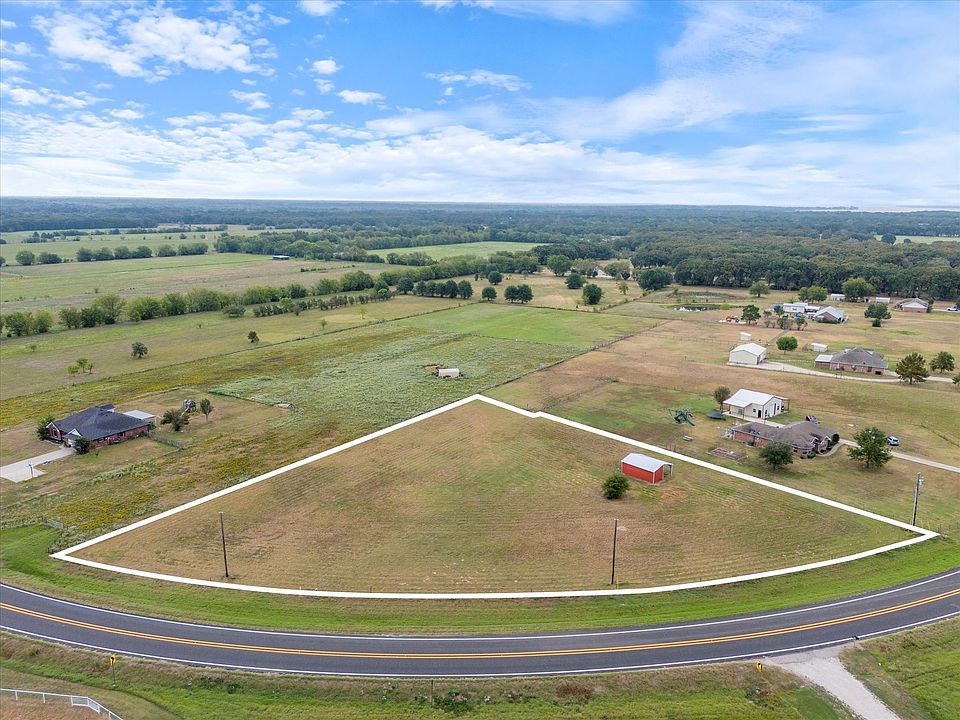 1st image of Fm 1564 E