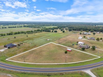 Fm 1564 E, Greenville, TX, 75402