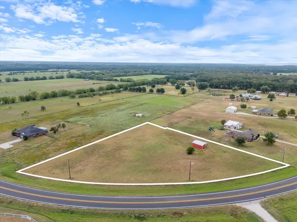 Fm 1564 E, Greenville, TX 75402