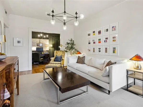 856 Briarcliff Rd NE APT 12, Atlanta, GA 30306