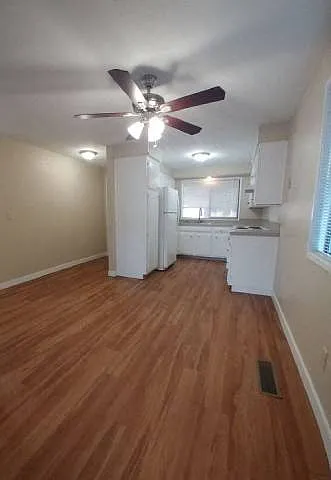 Timberview Estates — Photo 15