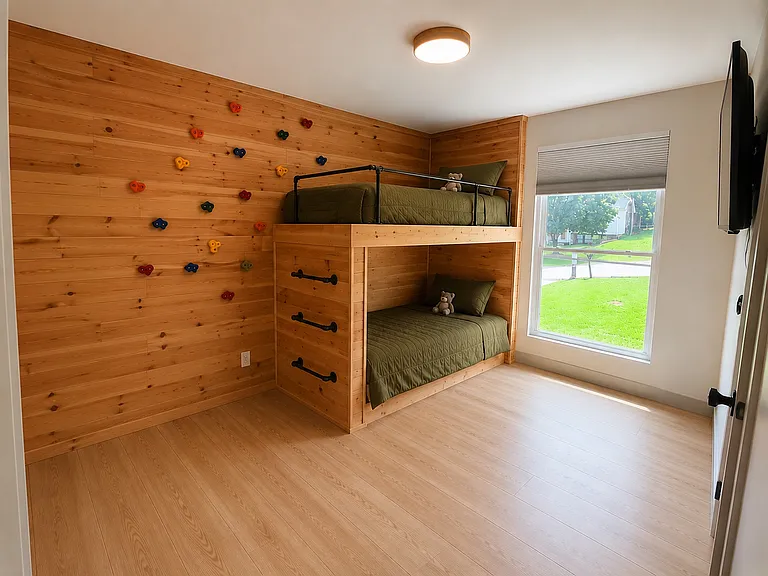 1124 Live Oak Cir — Photo 19