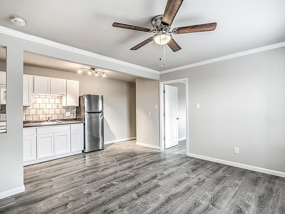2nd image of 3398 High Ridge Blvd #11217641