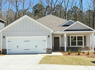 9856 Paddock Ct, Midland, GA 31820