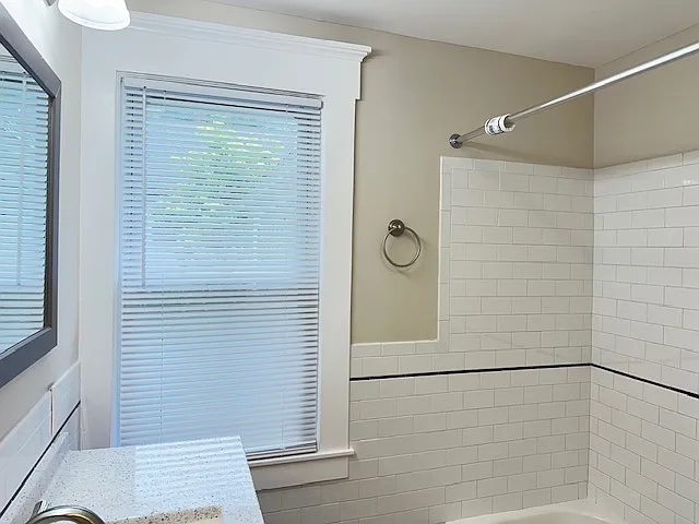 104 Judson St #2 — Photo 9
