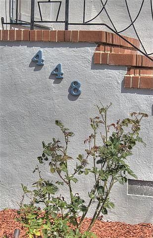 1st image of 448 Acacia Ave