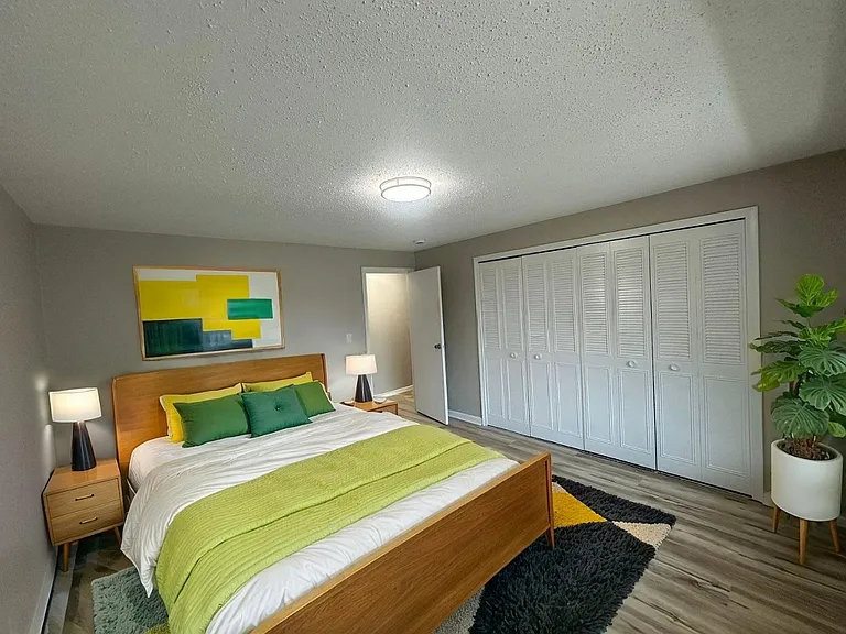 5 Covington St #216 — Photo 7