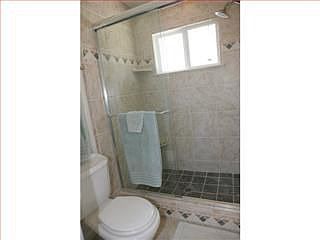 5th image of 2848 Ponderosa Way