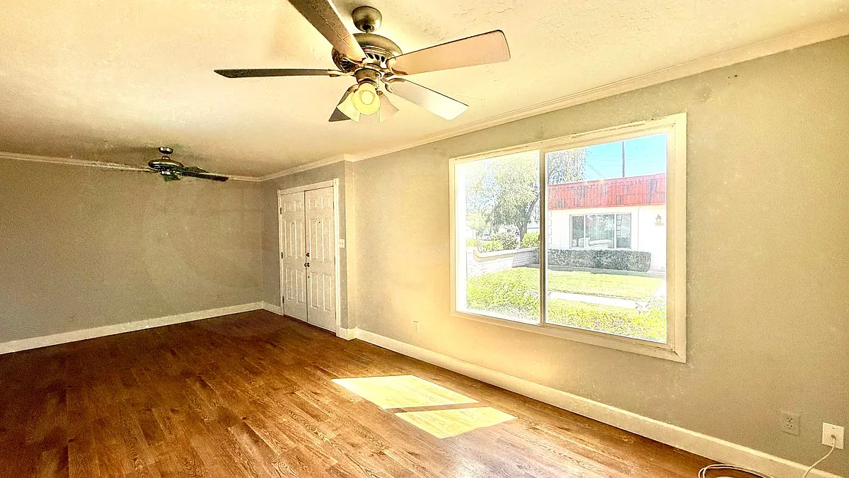 3 bed, 2.5 bath, 1608 sqft, $2,699 — Photo 4