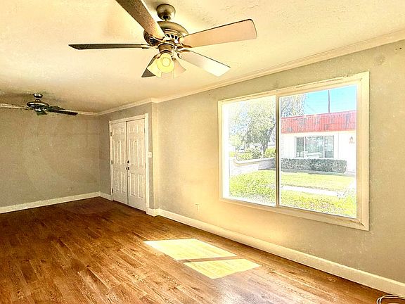 5th image of 3950 N Granite Reef Rd
