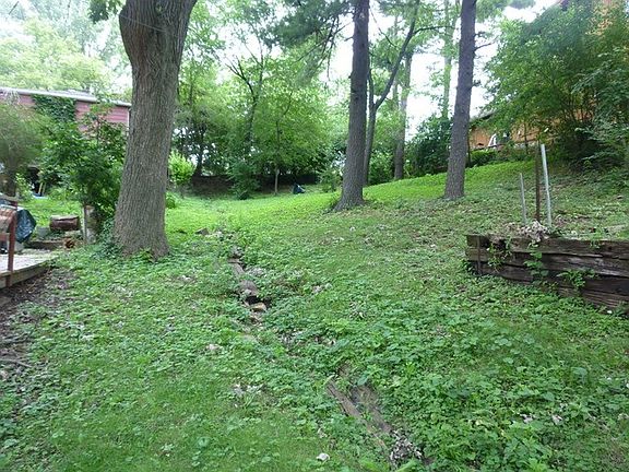 5th image of 119 Hilltop Dr
