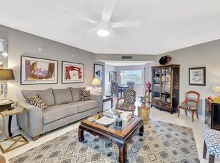 Sapphire, Fort Lauderdale, FL 33319