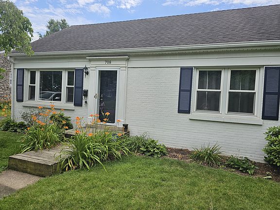 2nd image of 708 Cheryl Ln
