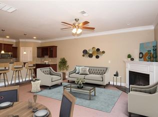 136 Townview Dr, Woodstock, GA 30189