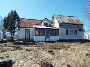 2228 Salem Derby Rd, Newport, VT 05855