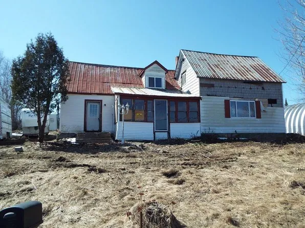 2228 Salem Derby Road, Derby, VT 05855