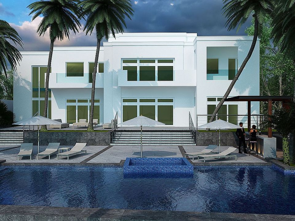 1st image of 605 Ocean Blvd