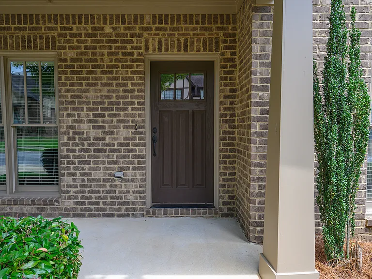 6395 Black Creek Loop S — Photo 9