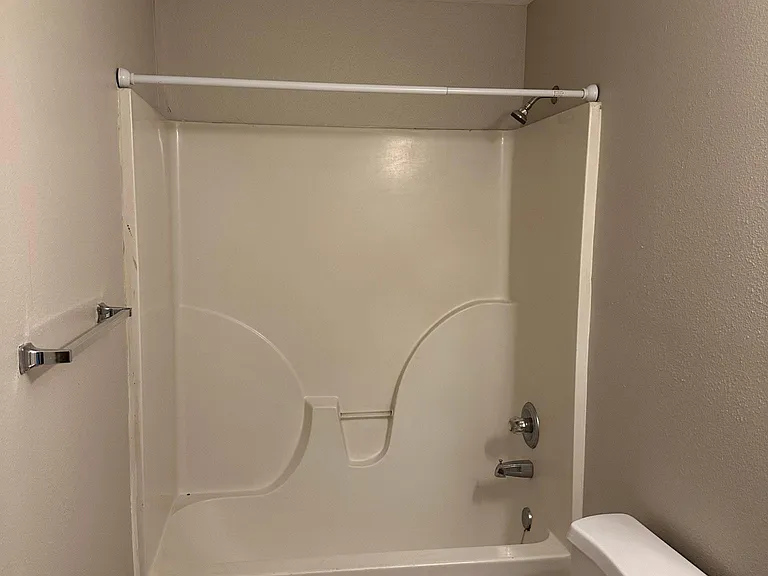 10483 Cal Ln — Photo 11