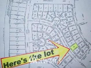 1254 Channel Ave, Ocean Shores, WA