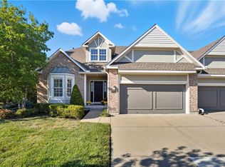 6416 W 134th St, Overland Park, KS 66209